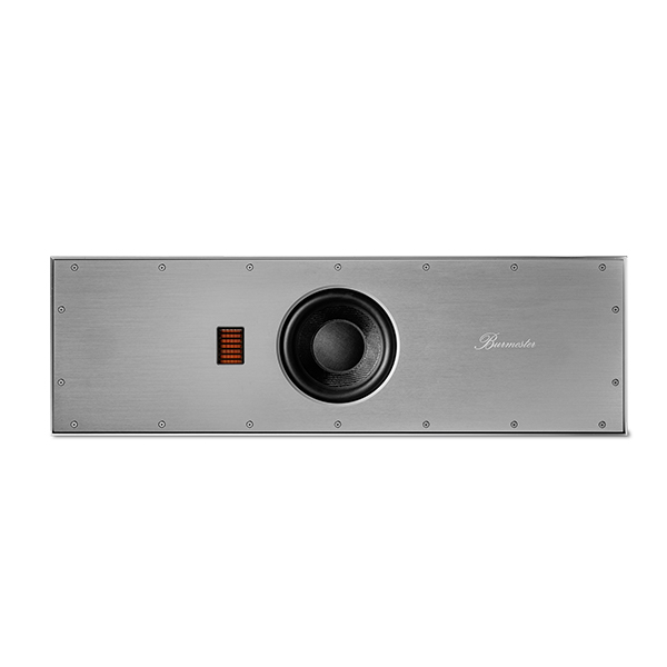 Loa tường Burmester InWall Center